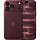 iPhone 18 Pro Max