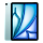iPad Air 11 (2025)