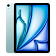 iPad Air 11 (2025)