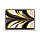 MacBook Air 13 (2022 M2)