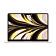 MacBook Air 13 (2022 M2)