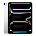 iPad Pro 13 (2025)