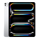 iPad Pro 13 (2025)