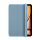 Чехлы iPad Air 13 (2024)