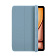 Чехлы iPad Air 13 (2024)