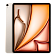 iPad Air 13 (2024)
