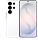 Galaxy S26 Ultra