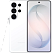 Galaxy S26 Ultra