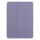 Чехлы iPad Pro 11 (2024)