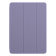 Чехлы iPad Pro 11 (2024)
