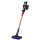 V16