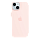 Чехлы для iPhone 15