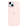Чехлы для iPhone 15