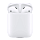AirPods 2