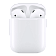AirPods 2