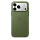 Чехлы для iPhone 17 Pro Max