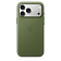 Чехлы для iPhone 17 Pro Max