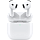 AirPods 5