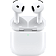 AirPods 5