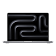 MacBook Pro 14 (2023 M3)
