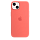 Чехлы для iPhone 13