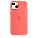 Чехлы для iPhone 13