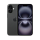 iPhone 16 Plus