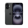 iPhone 16 Plus