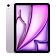 iPad Air 11 (2024)
