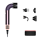 HD17