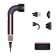 HD17