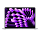 MacBook Air 15 (2024 M3)