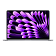 MacBook Air 15 (2024 M3)