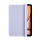 Чехлы iPad Air 11 (2024)