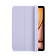 Чехлы iPad Air 11 (2024)