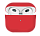 Для AirPods
