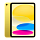 iPad 11 (2025)