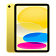 iPad 11 (2025)
