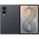 Galaxy Z Fold8