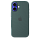 Чехлы для iPhone 16