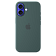 Чехлы для iPhone 16