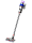 V15