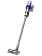 V15