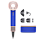 HD08