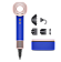 HD08