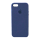 Для iPhone 5/5S/SE
