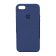 Для iPhone 5/5S/SE