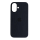 Чехлы для iPhone 17