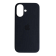 Чехлы для iPhone 17