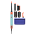 HS08